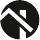 nul-alger.dk favicon