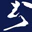 nurturingbynature.co.uk favicon