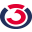 oe3.orf.at favicon