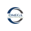 omegaemirateinv.com favicon