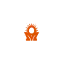 ompublications.in favicon