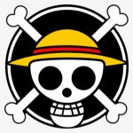 onepiece.store favicon