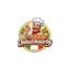 onkelshaarby.dk favicon