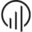 opusberatung.de favicon