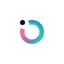 outlier.bet favicon