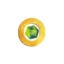 ozwin-casino.bet favicon