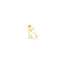 pageant.dog favicon