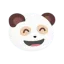 panabee.com favicon