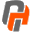 panek.pl favicon