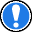 panel.testraum.de favicon