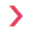 payfast.io favicon