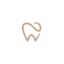 pearlsmiledentist.co.uk favicon