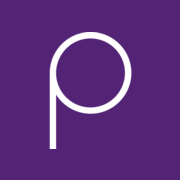 penninxschoenen.nl favicon