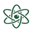 peptidecompounds.shop favicon