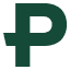percihealth.com favicon