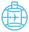 pickvisa.com favicon