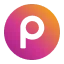 picsart.io favicon