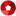 picstop.co.uk favicon