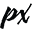 pixels.com favicon