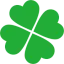 playbonus.fr favicon