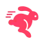 playsmartpoker.it favicon