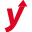 plymouthvanlinesinc.com favicon
