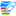 postaimza.com favicon