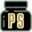 precisesyntax.com favicon