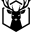 premiumhuntingproducts.com favicon