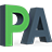 prepaway.com favicon