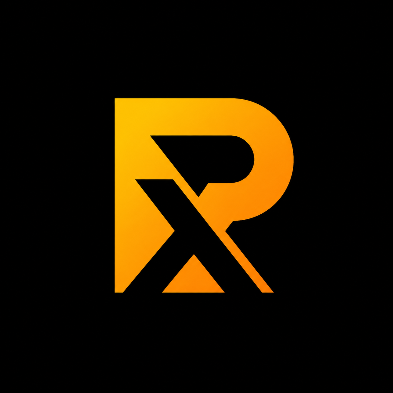 primetrux.com favicon