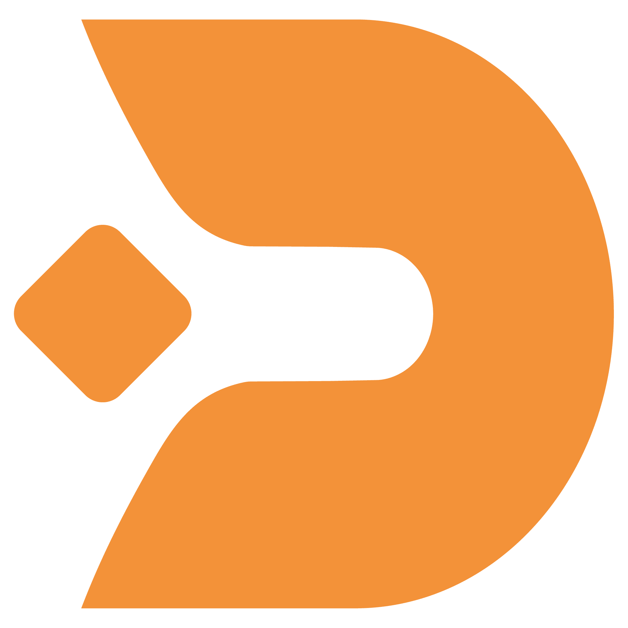 pristinecleaningservices.co.uk favicon