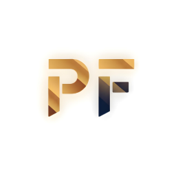 pristinefactors.com favicon
