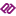 prodriveit.co.uk favicon