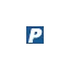 pronosoft.com favicon
