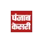 punjabkesari.in favicon