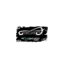 purelookautodetailing.co.uk favicon