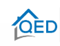 qedpm.co.uk favicon