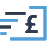 quickloansexpress.co.uk favicon