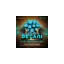 radiodeqani.net favicon