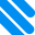 railsmartr.co.uk favicon