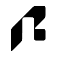 rankad.ai favicon