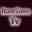rawsavetv.com favicon
