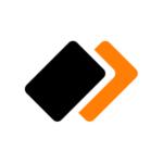 readstreets.com favicon