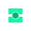realpassportgenerator.com favicon
