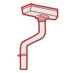 redlandguttering.co.uk favicon