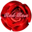 redroseshop.ir favicon