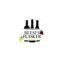 reesesflasker.dk favicon