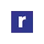 remoovit.com favicon