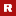 rent-a-wreck.dk favicon